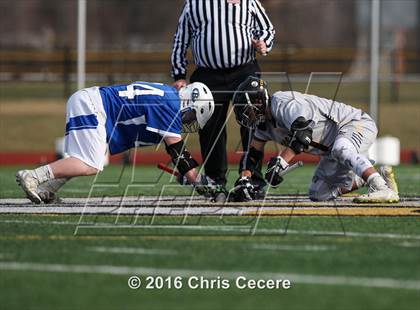 Thumbnail 2 in Haverling @ Honeoye Falls-Lima photogallery.