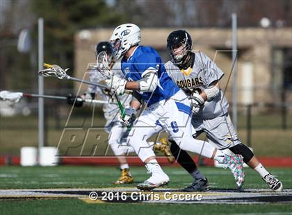Thumbnail 3 in Haverling @ Honeoye Falls-Lima photogallery.