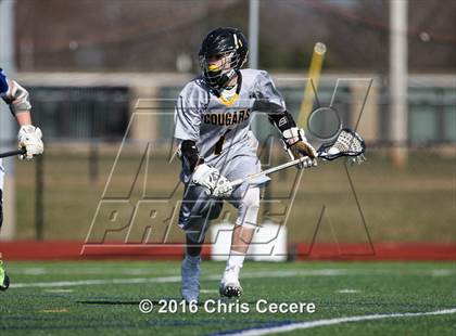Thumbnail 3 in Haverling @ Honeoye Falls-Lima photogallery.