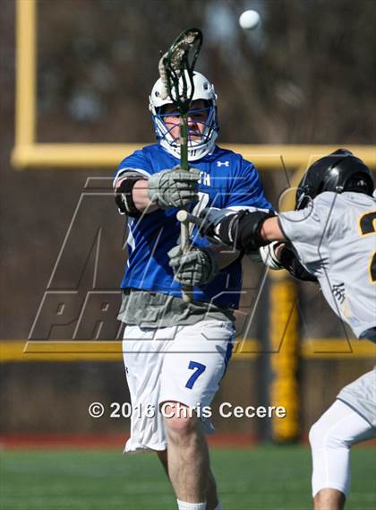 Thumbnail 2 in Haverling @ Honeoye Falls-Lima photogallery.