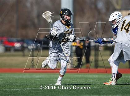 Thumbnail 3 in Haverling @ Honeoye Falls-Lima photogallery.