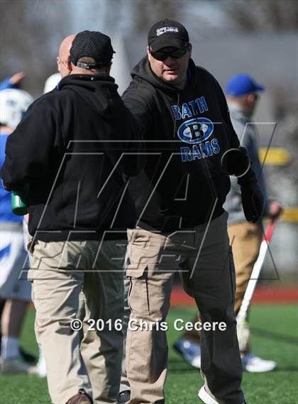 Thumbnail 2 in Haverling @ Honeoye Falls-Lima photogallery.