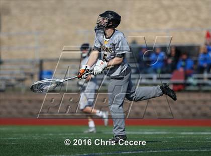 Thumbnail 1 in Haverling @ Honeoye Falls-Lima photogallery.