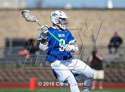 Thumbnail 1 in Haverling @ Honeoye Falls-Lima photogallery.