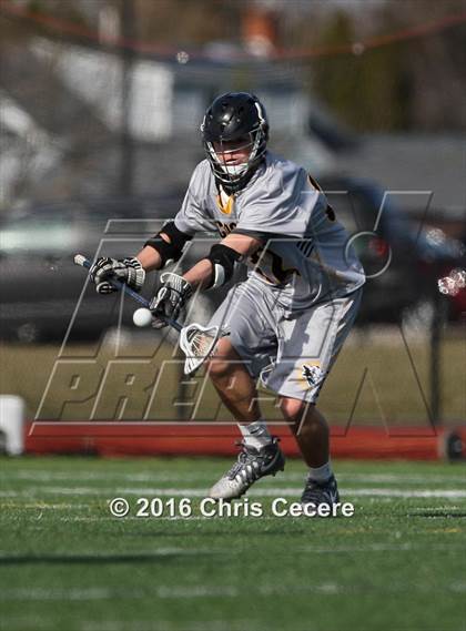 Thumbnail 2 in Haverling @ Honeoye Falls-Lima photogallery.