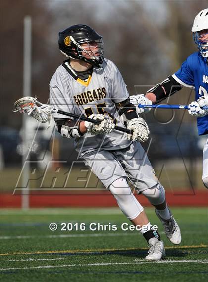 Thumbnail 3 in Haverling @ Honeoye Falls-Lima photogallery.