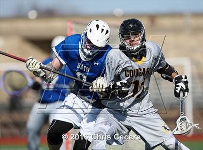 Thumbnail 3 in Haverling @ Honeoye Falls-Lima photogallery.