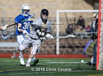 Thumbnail 2 in Haverling @ Honeoye Falls-Lima photogallery.