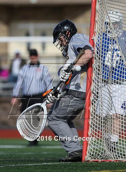Thumbnail 2 in Haverling @ Honeoye Falls-Lima photogallery.