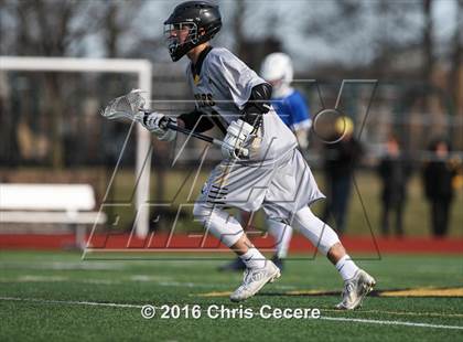 Thumbnail 2 in Haverling @ Honeoye Falls-Lima photogallery.
