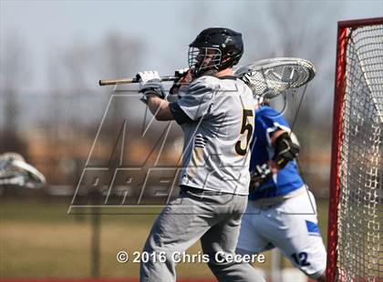 Thumbnail 2 in Haverling @ Honeoye Falls-Lima photogallery.