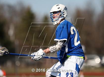 Thumbnail 1 in Haverling @ Honeoye Falls-Lima photogallery.