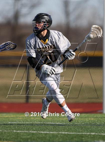 Thumbnail 3 in Haverling @ Honeoye Falls-Lima photogallery.