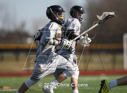 Thumbnail 3 in Haverling @ Honeoye Falls-Lima photogallery.