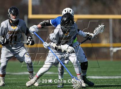 Thumbnail 3 in Haverling @ Honeoye Falls-Lima photogallery.