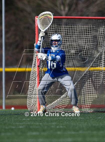 Thumbnail 3 in Haverling @ Honeoye Falls-Lima photogallery.