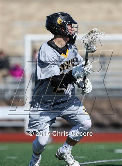 Thumbnail 1 in Haverling @ Honeoye Falls-Lima photogallery.