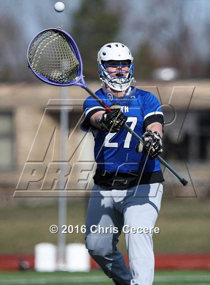 Thumbnail 2 in Haverling @ Honeoye Falls-Lima photogallery.