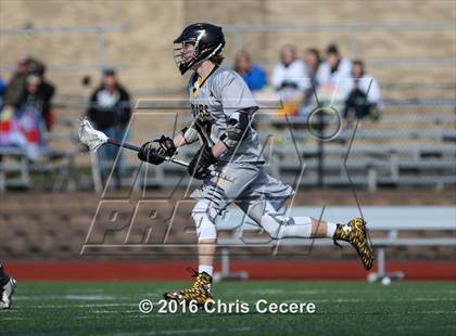 Thumbnail 1 in Haverling @ Honeoye Falls-Lima photogallery.