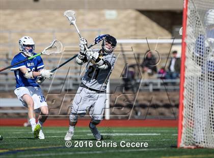 Thumbnail 1 in Haverling @ Honeoye Falls-Lima photogallery.