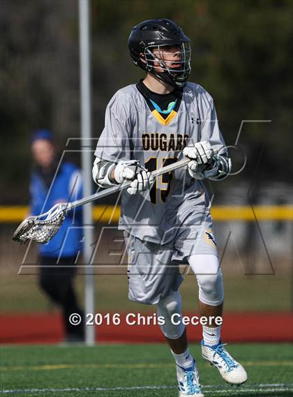 Thumbnail 3 in Haverling @ Honeoye Falls-Lima photogallery.