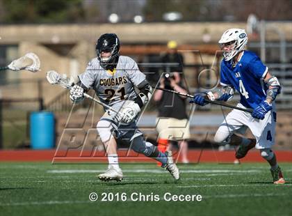 Thumbnail 1 in Haverling @ Honeoye Falls-Lima photogallery.