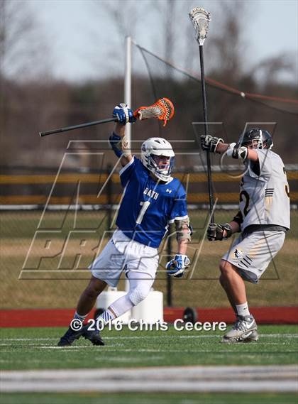 Thumbnail 1 in Haverling @ Honeoye Falls-Lima photogallery.