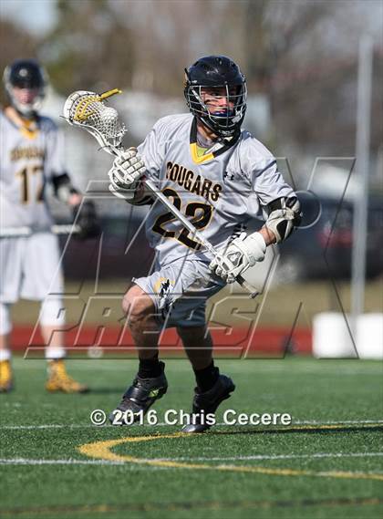Thumbnail 3 in Haverling @ Honeoye Falls-Lima photogallery.