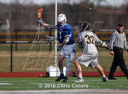Thumbnail 2 in Haverling @ Honeoye Falls-Lima photogallery.