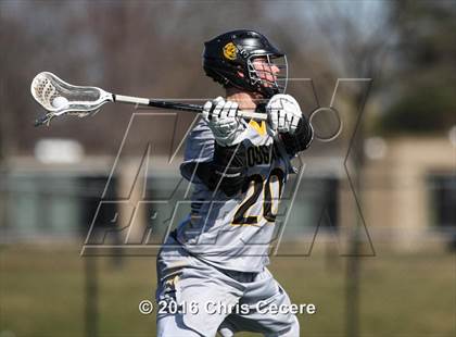 Thumbnail 2 in Haverling @ Honeoye Falls-Lima photogallery.
