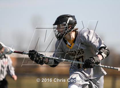 Thumbnail 1 in Haverling @ Honeoye Falls-Lima photogallery.