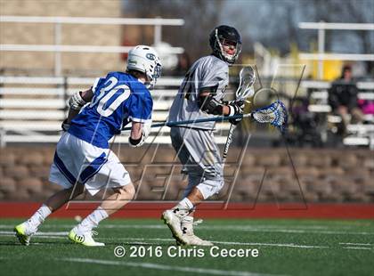 Thumbnail 3 in Haverling @ Honeoye Falls-Lima photogallery.