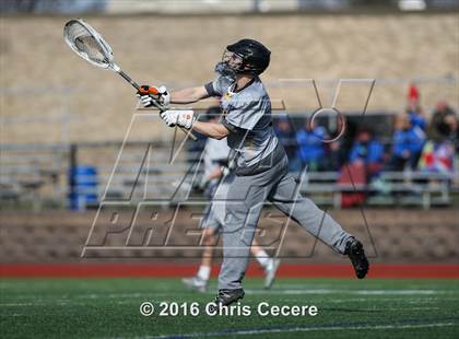 Thumbnail 3 in Haverling @ Honeoye Falls-Lima photogallery.