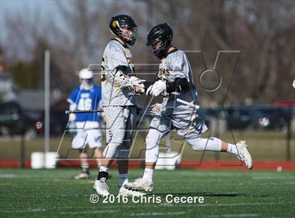 Thumbnail 1 in Haverling @ Honeoye Falls-Lima photogallery.