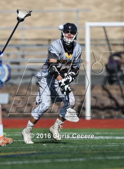 Thumbnail 1 in Haverling @ Honeoye Falls-Lima photogallery.