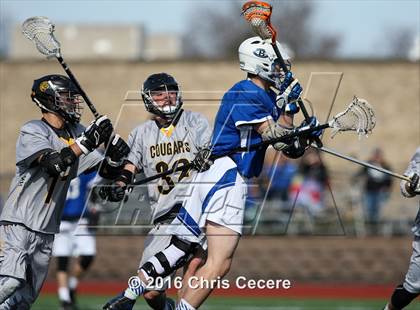 Thumbnail 2 in Haverling @ Honeoye Falls-Lima photogallery.
