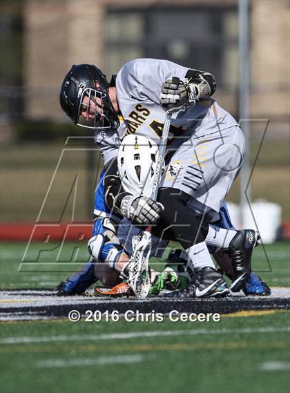 Thumbnail 1 in Haverling @ Honeoye Falls-Lima photogallery.