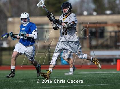 Thumbnail 2 in Haverling @ Honeoye Falls-Lima photogallery.