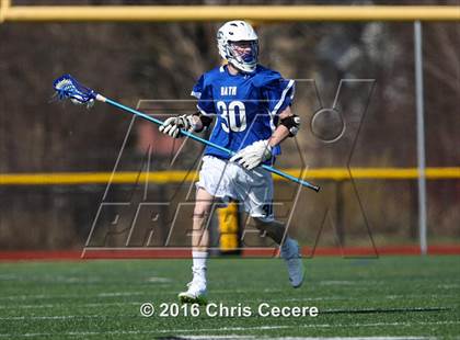 Thumbnail 1 in Haverling @ Honeoye Falls-Lima photogallery.