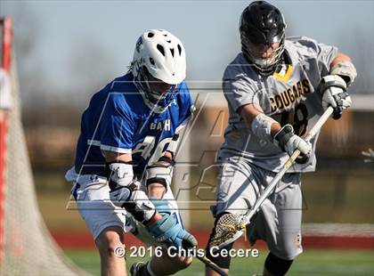 Thumbnail 2 in Haverling @ Honeoye Falls-Lima photogallery.
