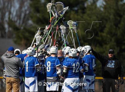Thumbnail 1 in Haverling @ Honeoye Falls-Lima photogallery.