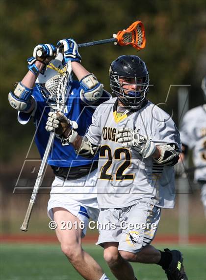 Thumbnail 1 in Haverling @ Honeoye Falls-Lima photogallery.