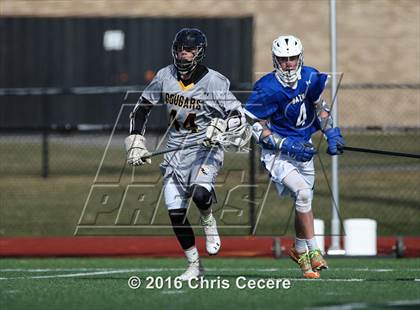 Thumbnail 1 in Haverling @ Honeoye Falls-Lima photogallery.