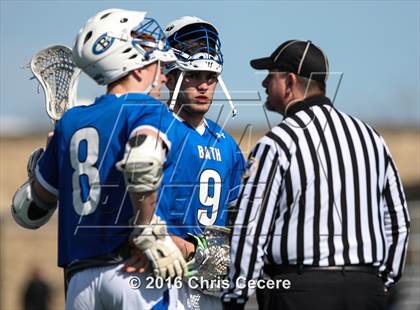 Thumbnail 2 in Haverling @ Honeoye Falls-Lima photogallery.