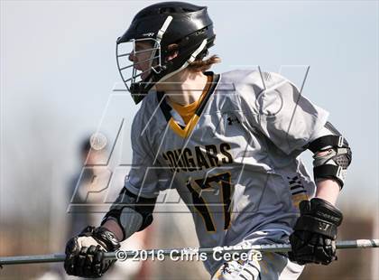 Thumbnail 2 in Haverling @ Honeoye Falls-Lima photogallery.