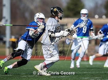 Thumbnail 3 in Haverling @ Honeoye Falls-Lima photogallery.