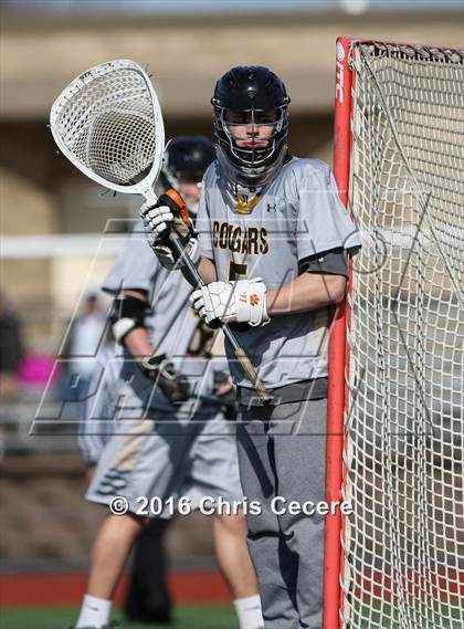 Thumbnail 1 in Haverling @ Honeoye Falls-Lima photogallery.