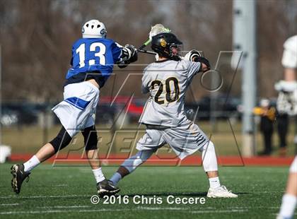 Thumbnail 3 in Haverling @ Honeoye Falls-Lima photogallery.