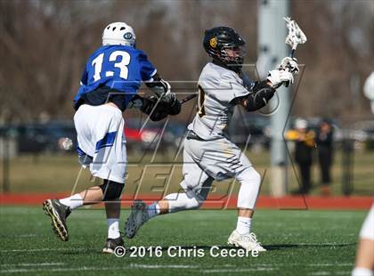 Thumbnail 1 in Haverling @ Honeoye Falls-Lima photogallery.