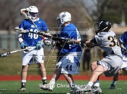 Thumbnail 2 in Haverling @ Honeoye Falls-Lima photogallery.